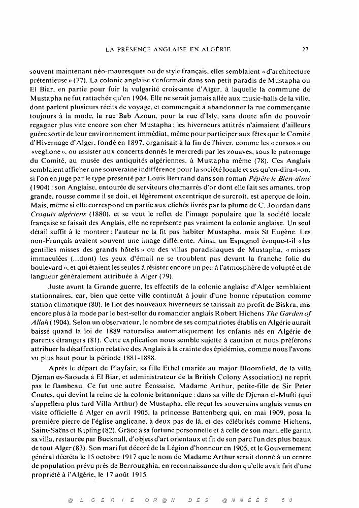 X 2018 10 13 TOULON LES ANGLAIS EN ALGERIE AU XIX JOELLE REDOUANE_000014.jpg
